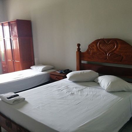 Gold Mar Hotel Belem (Para) Luaran gambar