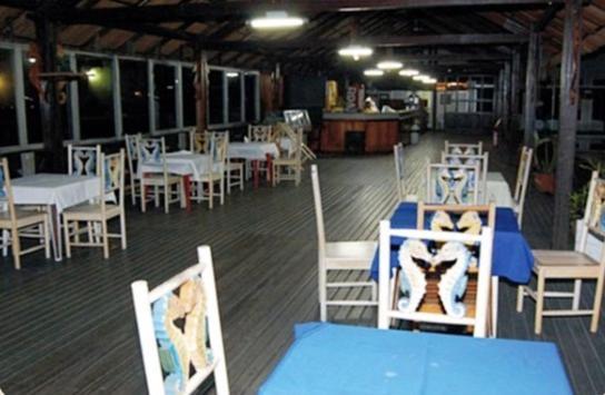 Gold Mar Hotel Belem (Para) Luaran gambar