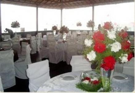 Gold Mar Hotel Belem (Para) Luaran gambar