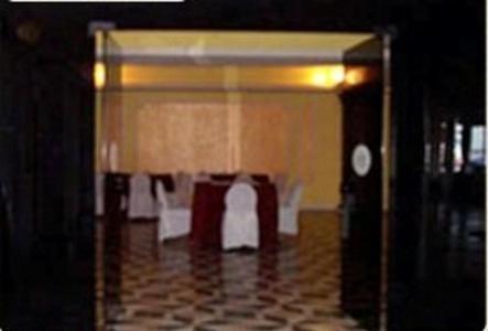 Gold Mar Hotel Belem (Para) Luaran gambar