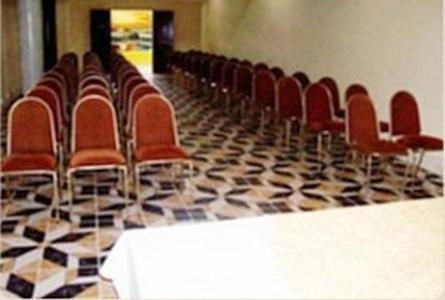 Gold Mar Hotel Belem (Para) Luaran gambar