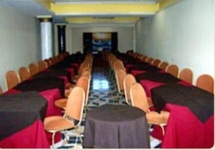 Gold Mar Hotel Belem (Para) Luaran gambar