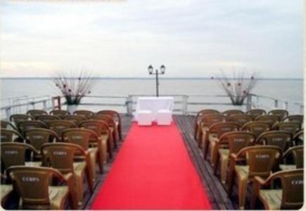Gold Mar Hotel Belem (Para) Luaran gambar
