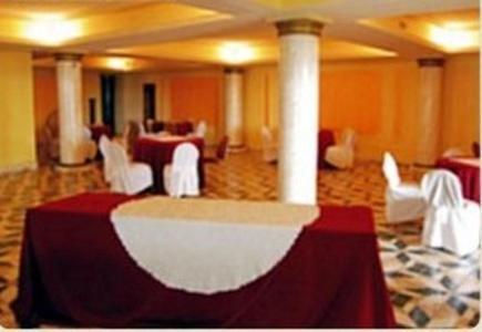 Gold Mar Hotel Belem (Para) Luaran gambar