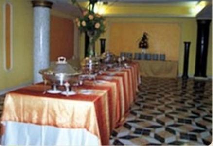 Gold Mar Hotel Belem (Para) Luaran gambar