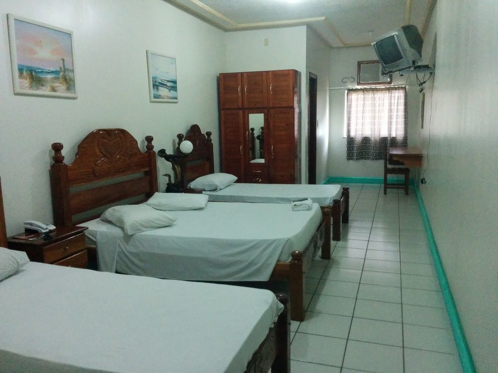 Gold Mar Hotel Belem (Para) Luaran gambar