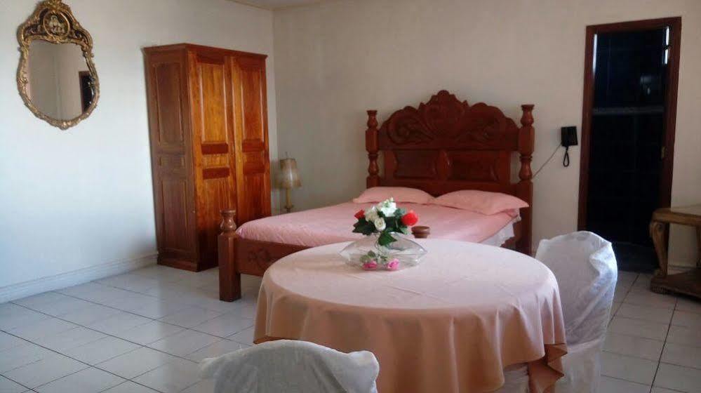 Gold Mar Hotel Belem (Para) Luaran gambar