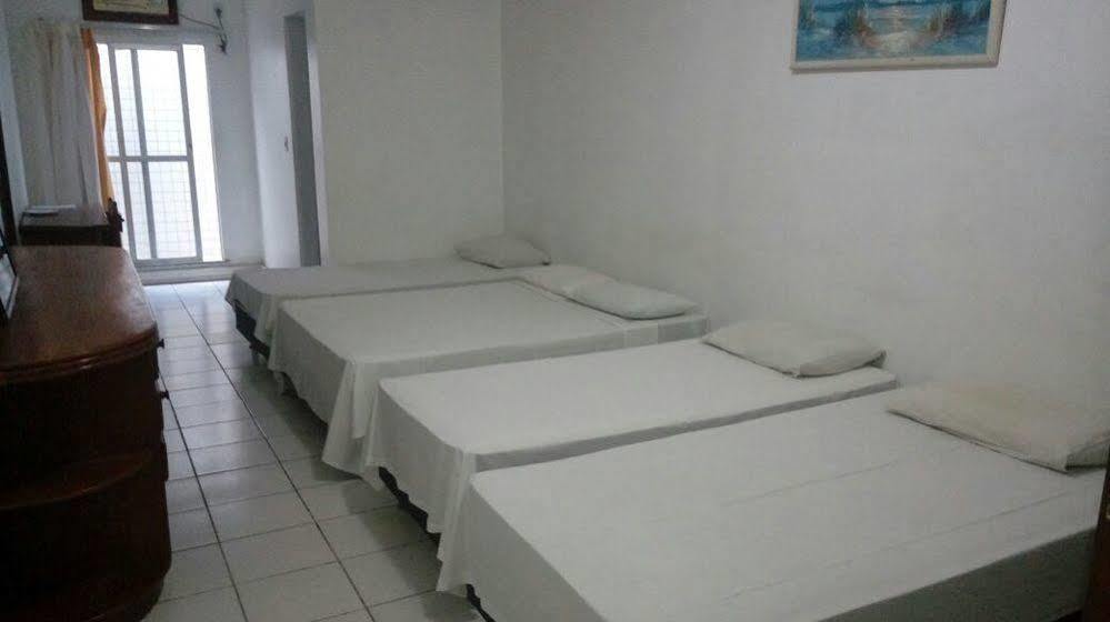 Gold Mar Hotel Belem (Para) Luaran gambar
